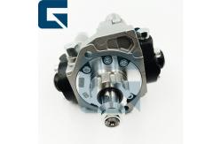 China 294000-0059 Fuel Injection Pump For Engine 6405 Parts supplier
