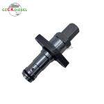 Relief Valve 7007154002 700-71-54002 For WA470 WA600 Excavator