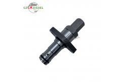 China Relief Valve 7007154002 700-71-54002 For WA470 WA600 Excavator supplier