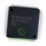 MSP430F6636IPZ for sale