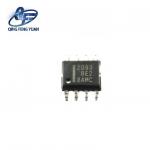 HAT2093R-EL-E RENESAS IC SOP-8 Power Field-Effect Transistor for sale