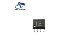 China HAT2093R-EL-E RENESAS IC SOP-8 Power Field-Effect Transistor supplier