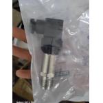7MF1567-3BE00-1AA1   SITRANS P220 Transmitters for pressure  0-4bar for sale