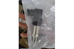 China 7MF1567-3BE00-1AA1   SITRANS P220 Transmitters for pressure  0-4bar supplier