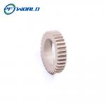 Precision Plastic Accessories, Injection Molding, Custom ABS Gear