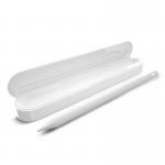 14cm Stylus Pen For IPad 0.9cm Diameter Built In Rechargeable Battery for sale