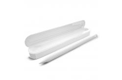 China 14cm Stylus Pen For IPad 0.9cm Diameter Built In Rechargeable Battery supplier