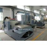 Vibration Test Machine , Vibration Test System With 17 Years Experience