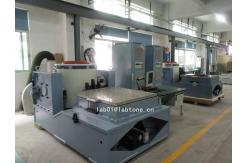 China Vibration Test Machine , Vibration Test System With 17 Years Experience supplier