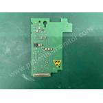 PHiliph X2 MP2 Patient Monitor Keypad Board HIF Board And Battery Release Lever ICU for sale