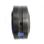 GE30ES-2RS Radial Spherical Plain Bearing Sealed Double Row 30x47x22mm Metric Dimensions