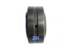 China GE30ES-2RS Radial Spherical Plain Bearing Sealed Double Row 30x47x22mm Metric Dimensions supplier