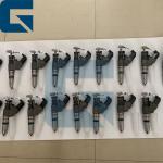 4903084 Fuel Injector 4903084 For QSM11 Engine Model for sale