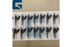 China 4903084 Fuel Injector 4903084 For QSM11 Engine Model supplier