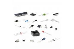 China LM733J/883 LM733 - DIFFERENTIAL AMPLIFIER Integrated Circuit IC Chip In Stock supplier