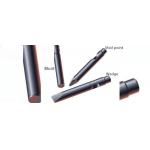 Backhoe Loader Type CE Concrete Hammer Chisel Hydraulic Breaker Parts for sale