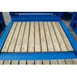 In line with international standards of second-hand 20gp steel dry containers for sale