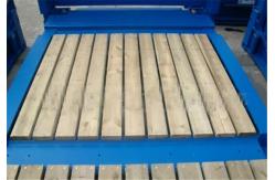 China In line with international standards of second-hand 20gp steel dry containers supplier
