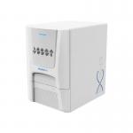 96 Wells 5 Channels Real Time PCR Machine With CE Certificate for sale