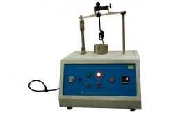 China 60Times/Min AC220V 50Hz Plug Socket Test Equipment supplier