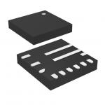 RT6258CHGQUF for sale