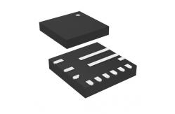 China RT6258CHGQUF supplier