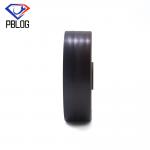 PBLOG Bakelite Resin Wheel  Glass Ceramic Slate Edging Rubber Grinding Wheel Processing Tools