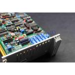 Surface Strengthened Speed Controller For Sasib Cigarette Packing Machine Electrical Generator for sale