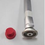 Premium Bag on Valve Spray for Gardeners with Precise Dispensing for sale