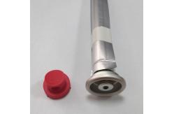 China Premium Bag on Valve Spray for Gardeners with Precise Dispensing supplier