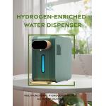 Hotel WEIZI Hydrogen Water Generator Strengthen Immunity With Hot And Cold Water for sale