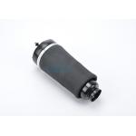 R-CLASS W251 Air Bag Suspension Mercedes Benz for sale