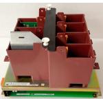 ABB Type: KUC755AE105 Product ID: 3BHB005243R0105 Gate Unit Power New And Original for sale