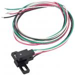 OPB830W55 for sale