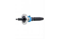 China Endress+Hauser Manual Or Automatic Retractable Assembly Cleanfit CPA871 supplier