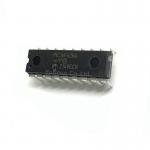 PIC16F628A-I/P for sale