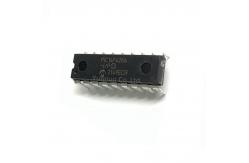 China PIC16F628A-I/P supplier
