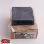 QJ71E71-100  MITSUBISHI   Ethernet Interface Unit