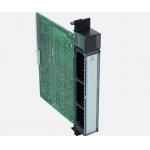 IC697MDL750 GE Discrete Output Module Precise Control for sale