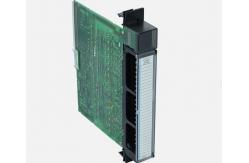 China IC697MDL750 GE Discrete Output Module Precise Control supplier