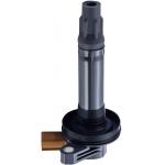 BL3E-12A375-CB Ford Expedition Ignition Coil Anti Corrosion Eco Friendly for sale