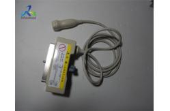 China Hitachi EUP-S50A Ultrasound Transducer Probe Phased Array supplier