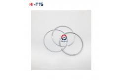 China Diesel Engine Parts  C15 Piston Ring 177-7496 176-5749 189-9771. supplier