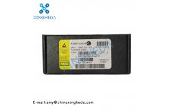 China Alcatel Lucent 3HE05036AA 10GE SFP+ ER-LC SFP+ Opticalmodules supplier