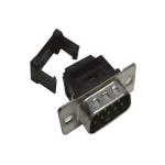 09661287700 for sale