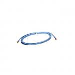330130-040-01-00  BENTLY NEVADA  Proximity Probes for sale