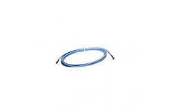 China 330130-040-01-00  BENTLY NEVADA  Proximity Probes supplier