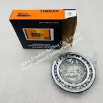 TIMKEN   Deep Groove Ball Bearings    16011A for sale