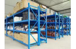 China Car Interior Parts manufacturer