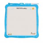Multifunctional Pen Magnetic Puzzle Maze Game Small Animal Drawing Board